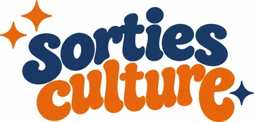 Sorties Culture